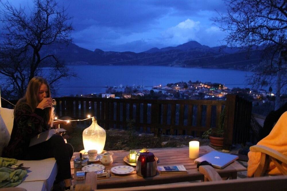 Photo of Others in Selimiye