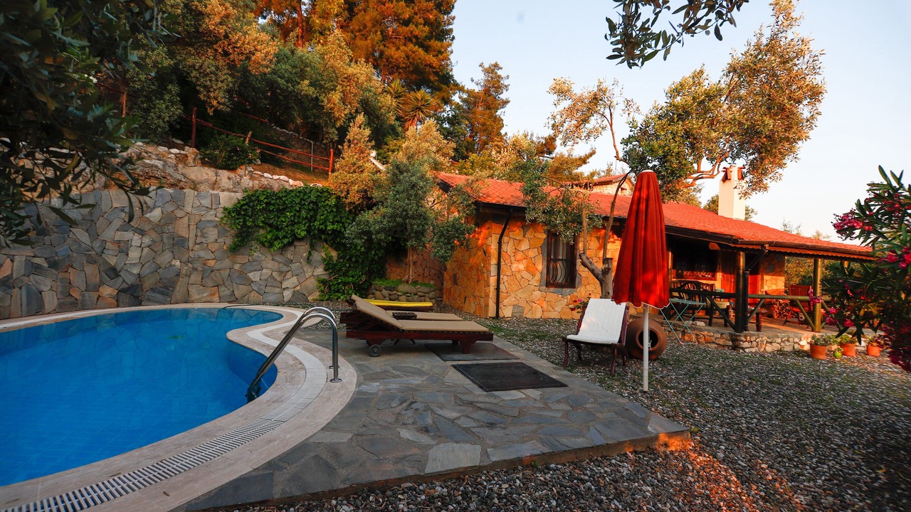 Photo of Outdoor in Atakoy
