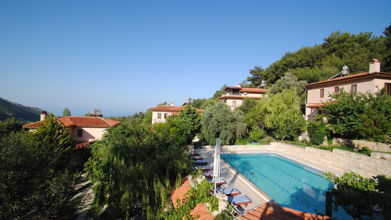 Photo of Outdoor in Islamlar