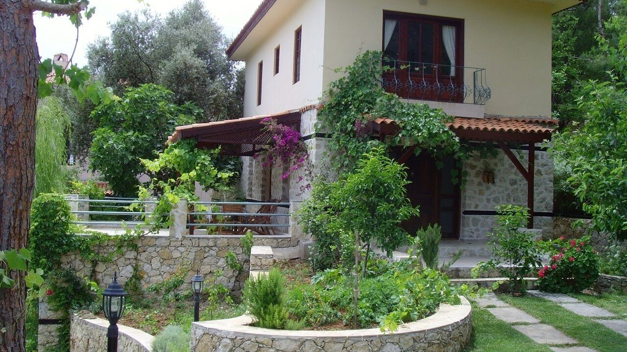 Photo of Outdoor in Islamlar