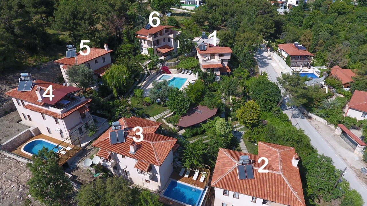 Photo of Outdoor in Islamlar