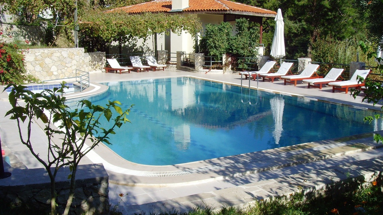 Photo of Outdoor in Islamlar