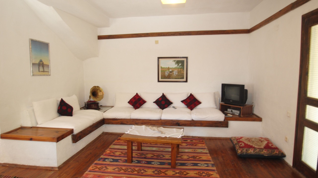 Photo of Livingroom in Islamlar