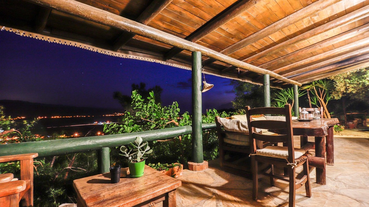 Photo of Outdoor in Atakoy