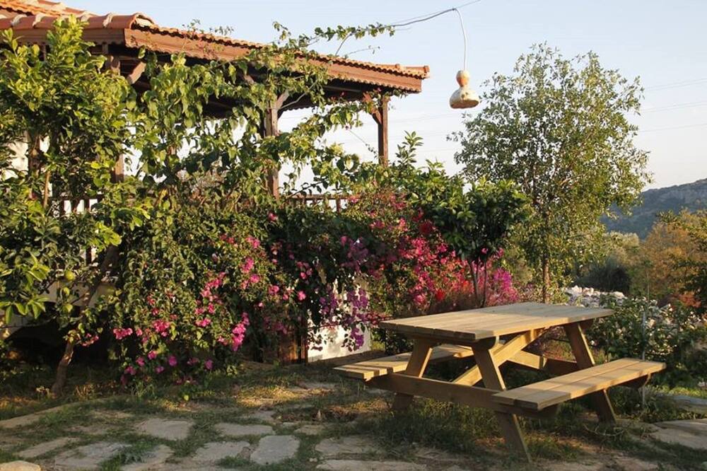 Photo of Others in Mesudiye