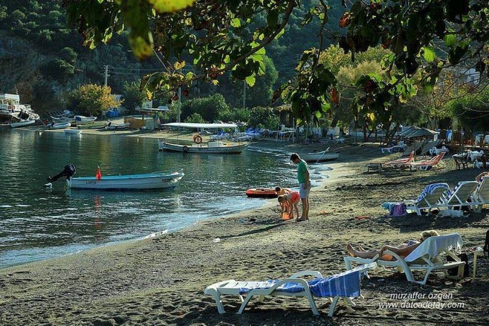 Photo of Others in Mesudiye