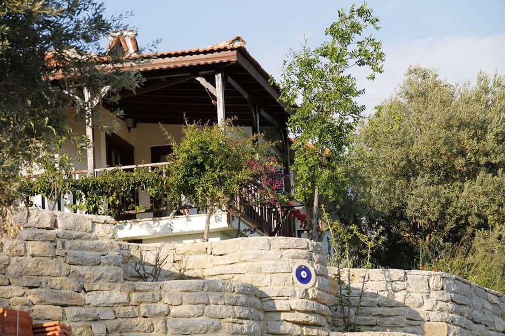Photo of Others in Mesudiye
