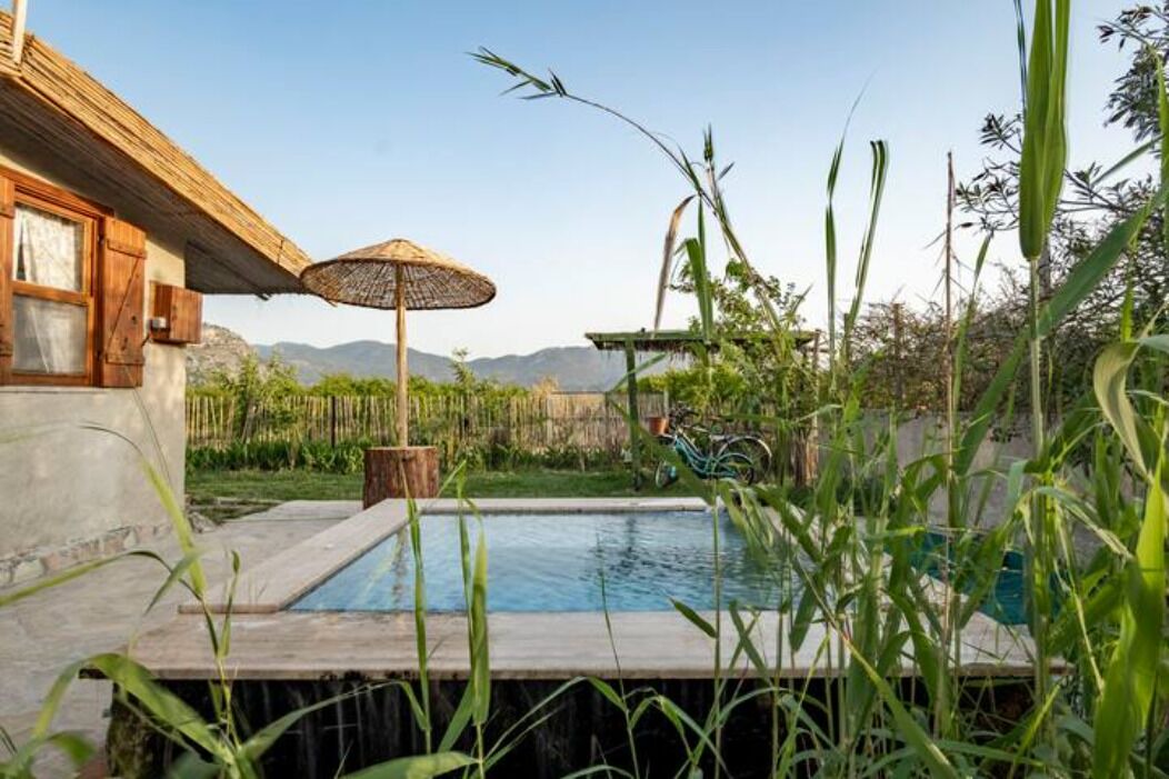 Photo of Outdoor in Dalyan