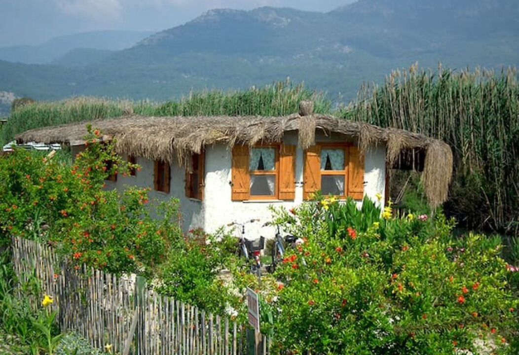 Photo of Outdoor in Dalyan