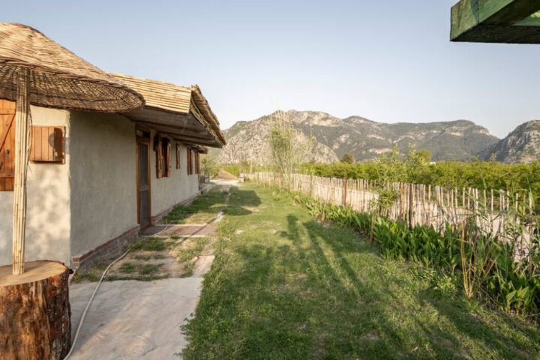 Photo of Outdoor in Dalyan