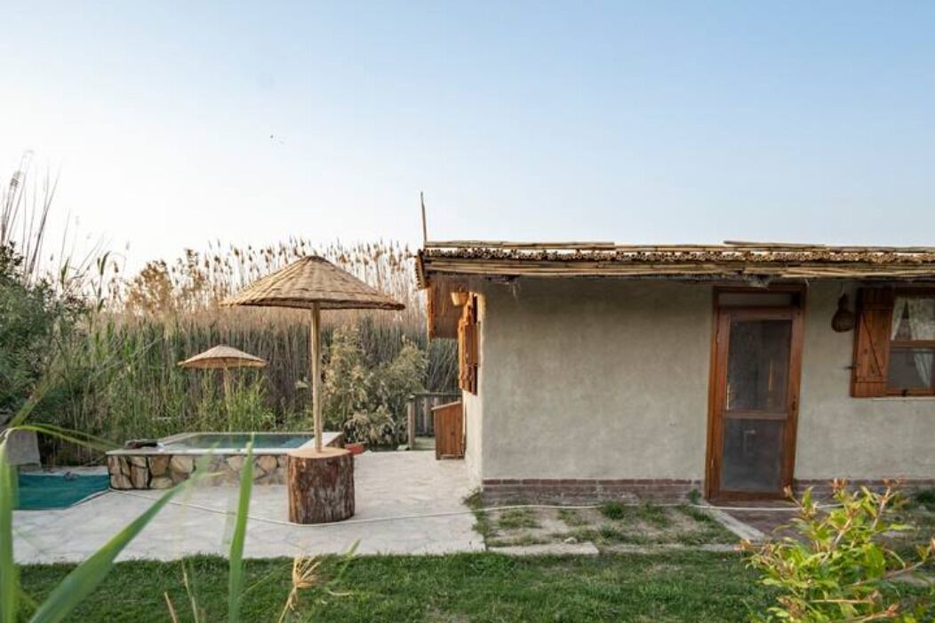 Photo of Outdoor in Dalyan