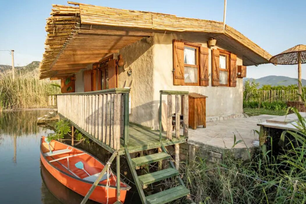 Photo of Outdoor in Dalyan