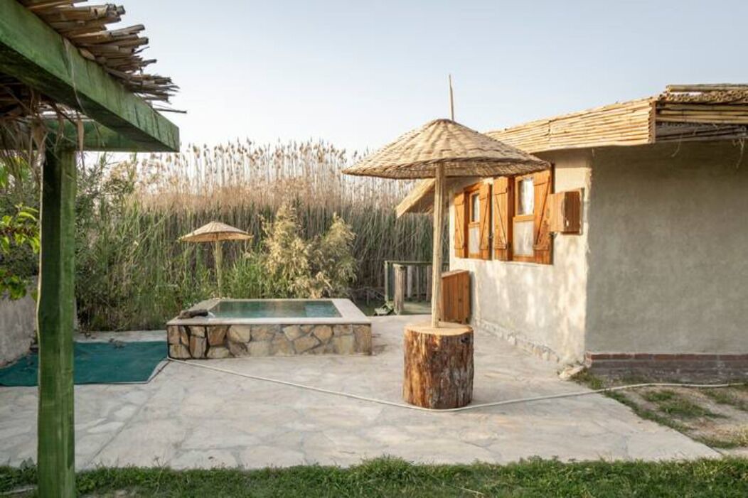 Photo of Outdoor in Dalyan