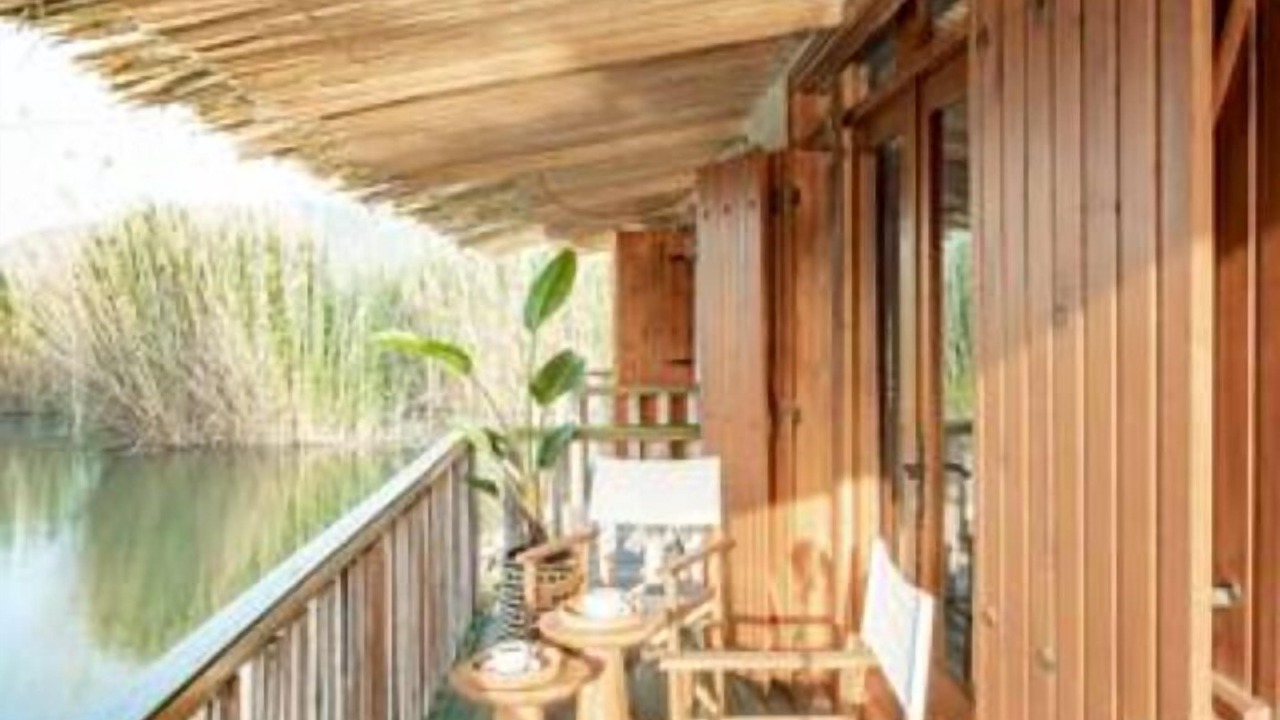 Photo of Outdoor in Dalyan
