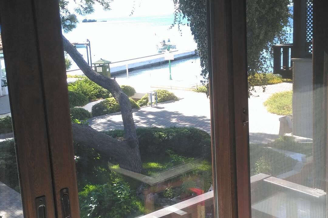 Photo of Others in Datca