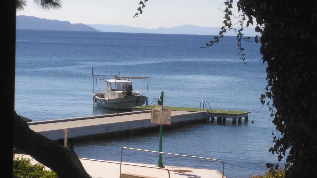 Photo of Others in Datca