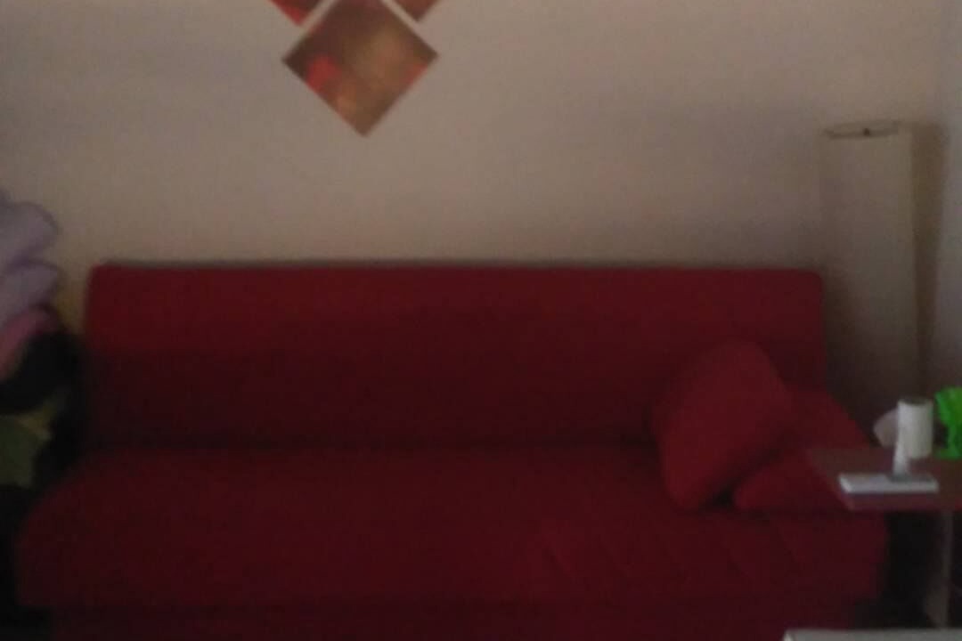 Photo of Livingroom in Datca