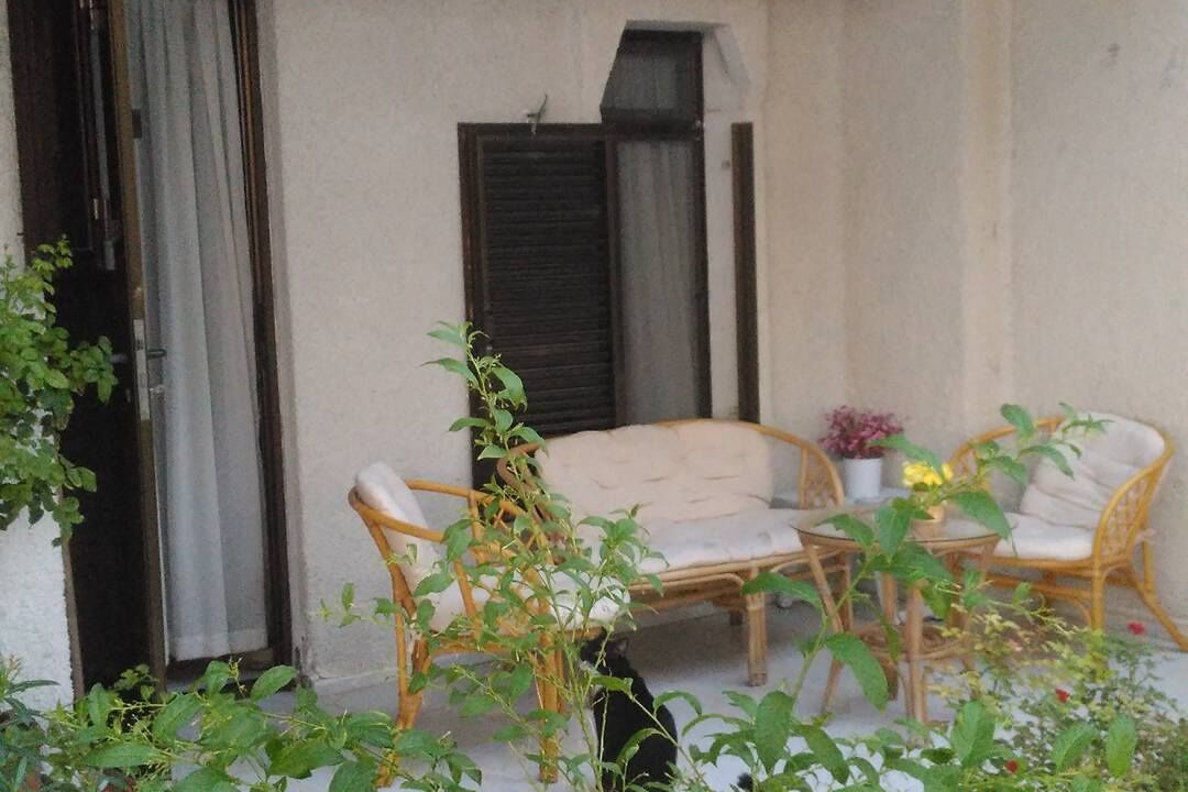Photo of Outdoor in Datca
