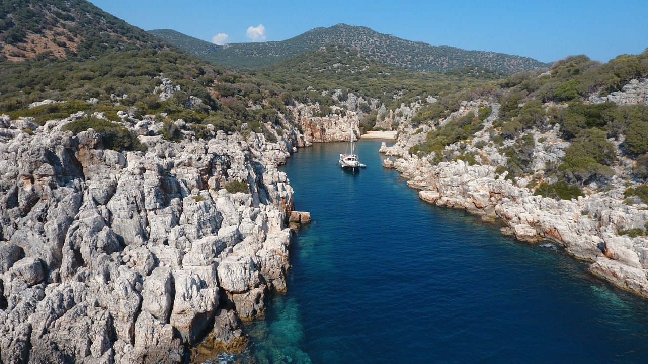 Photo of Others in Kas