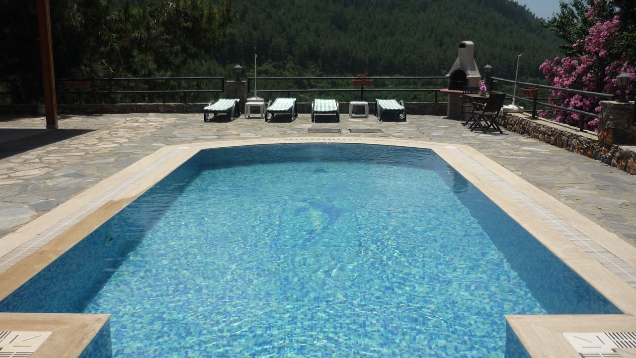 Photo of Outdoor in Alanya