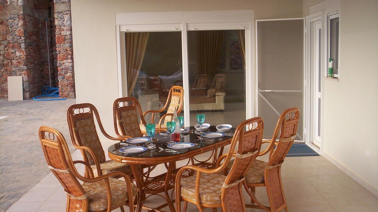 Photo of Others in Alanya
