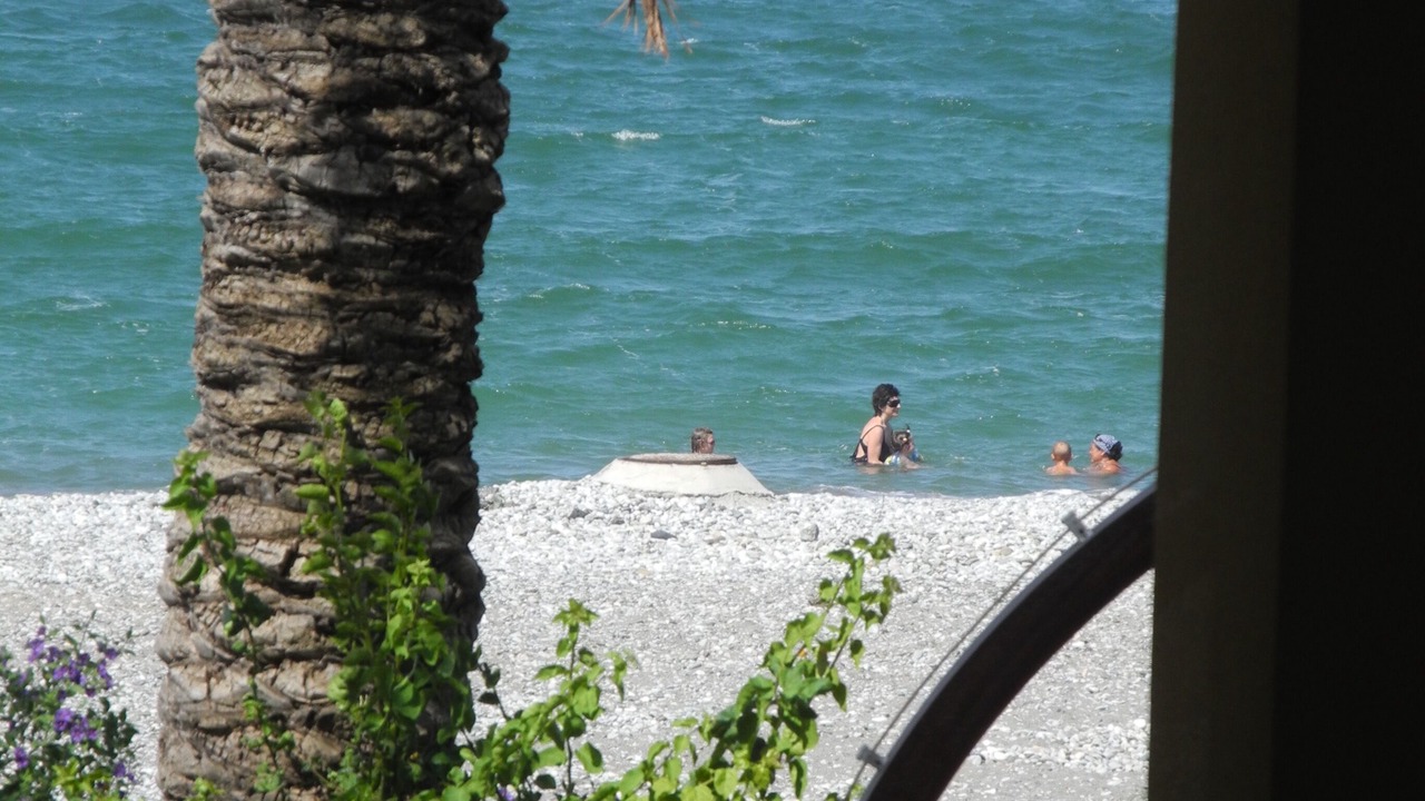 Photo of Others in Fethiye City Center