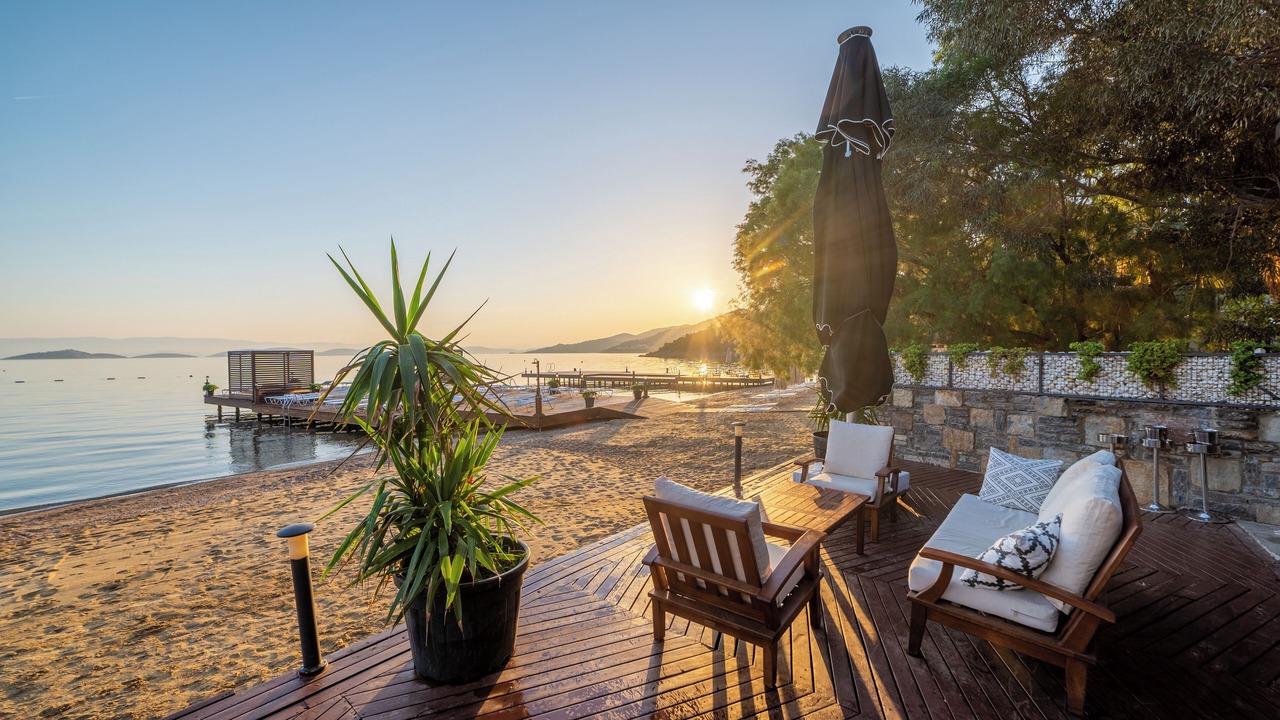 Photo of Outdoor in Torba