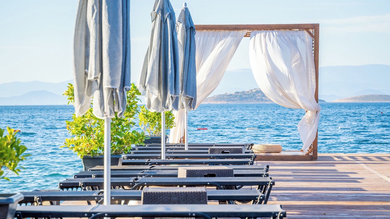 Photo of Outdoor in Torba