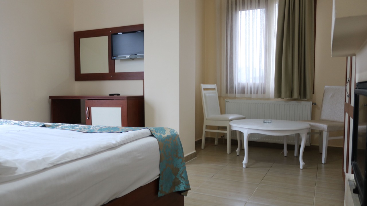 Photo of Livingroom in Agva