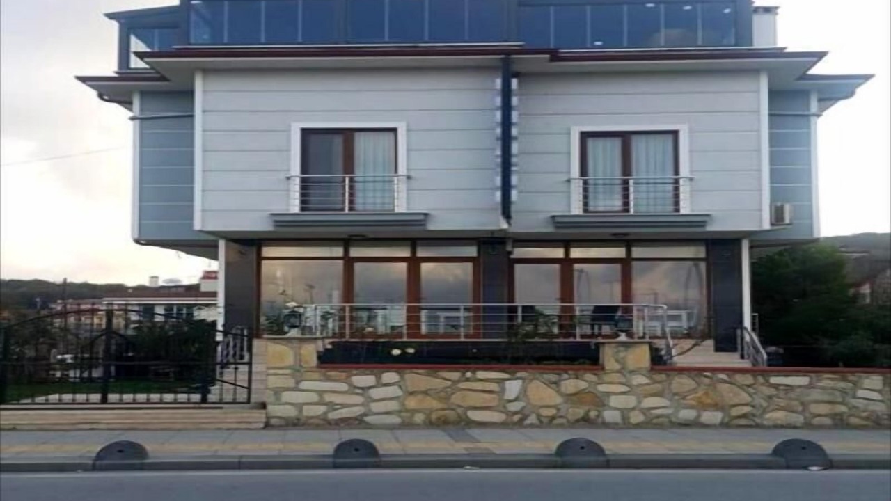 Photo of Outdoor in Agva