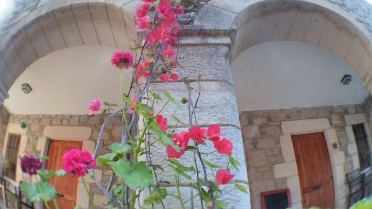 Photo of Others in Old Datca