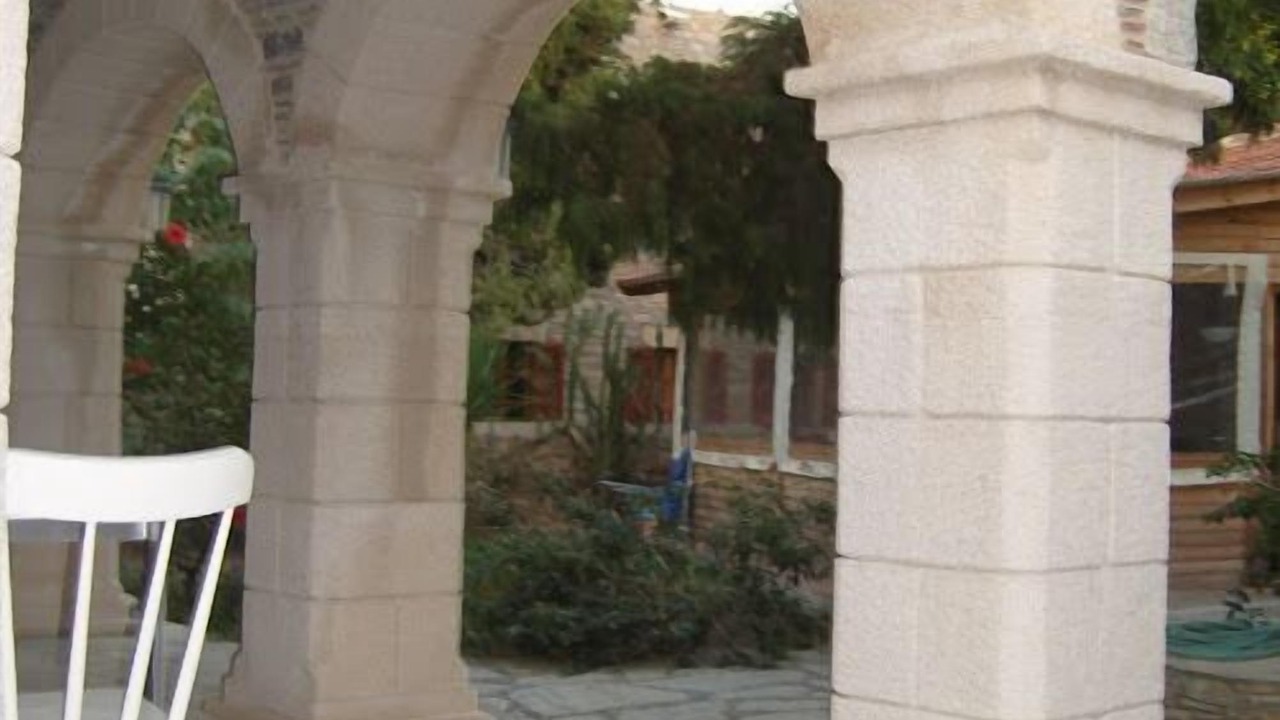 Photo of Others in Old Datca