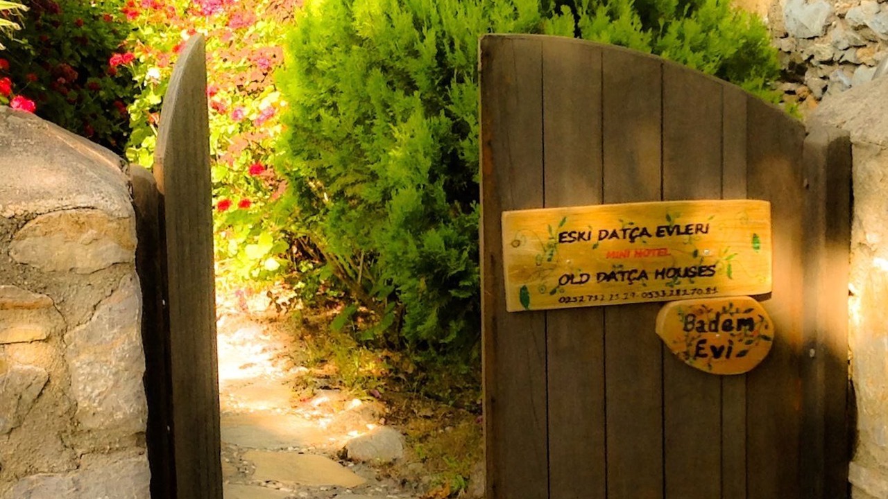 Photo of Outdoor in Old Datca