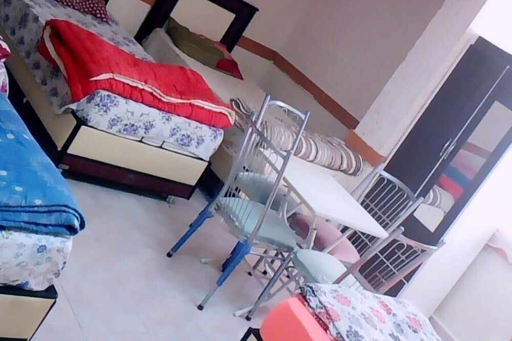 Photo of Bedroom in Yahsihan