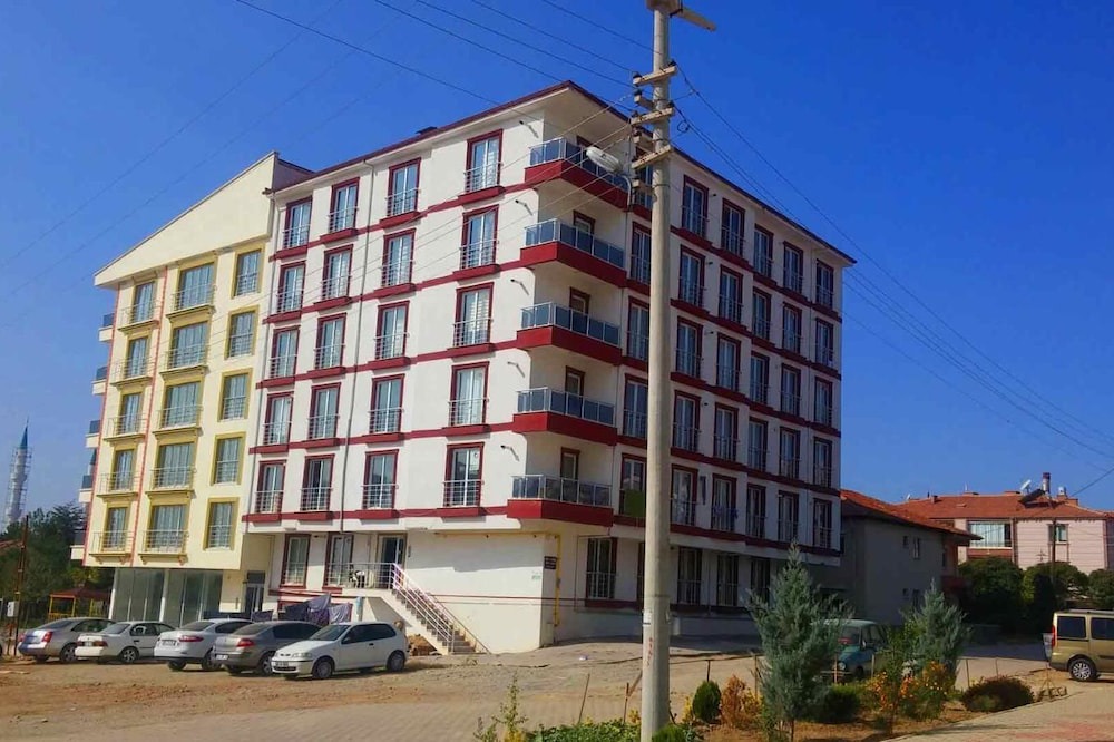 Photo of Outdoor in Yahsihan
