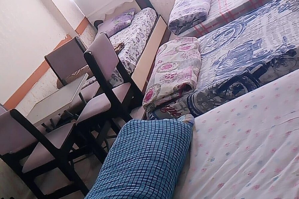 Photo of Bedroom in Yahsihan