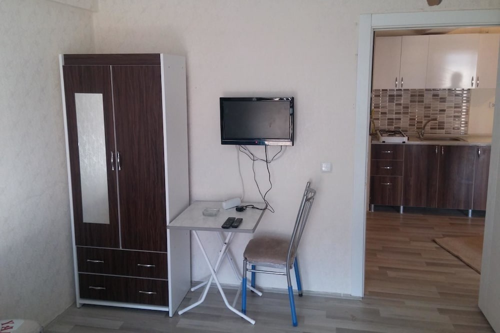 Photo of Livingroom in Yahsihan