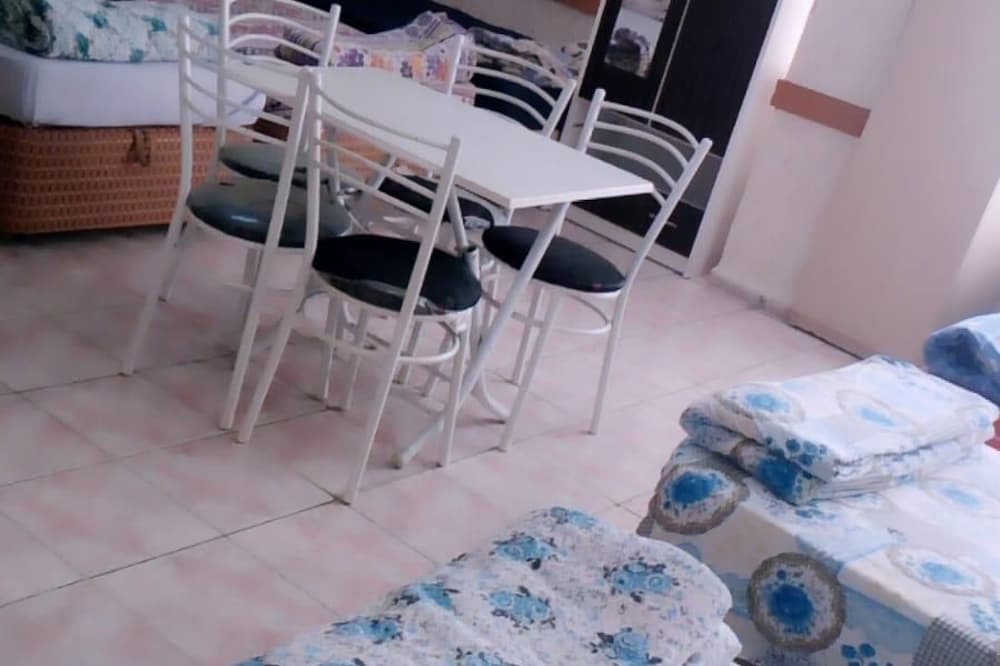 Photo of Bedroom in Yahsihan