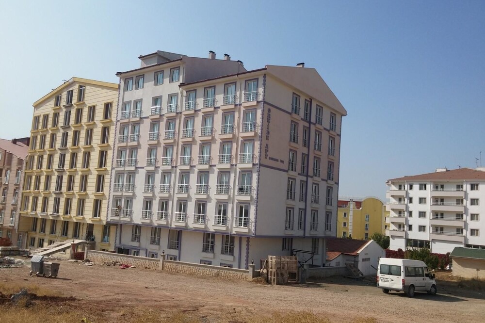 Photo of Outdoor in Yahsihan
