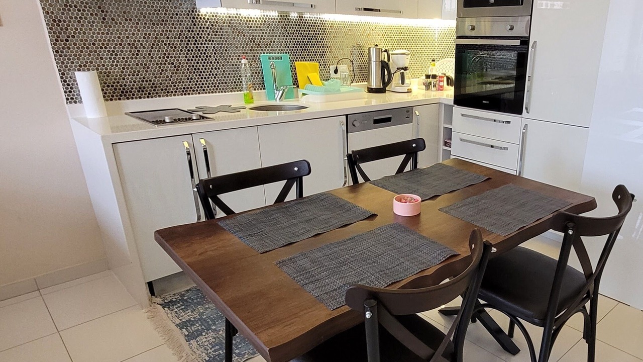 Photo of Kitchen in Kestel