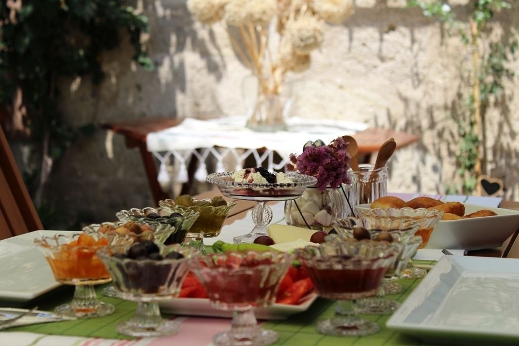 Photo of Others in Hacımemis