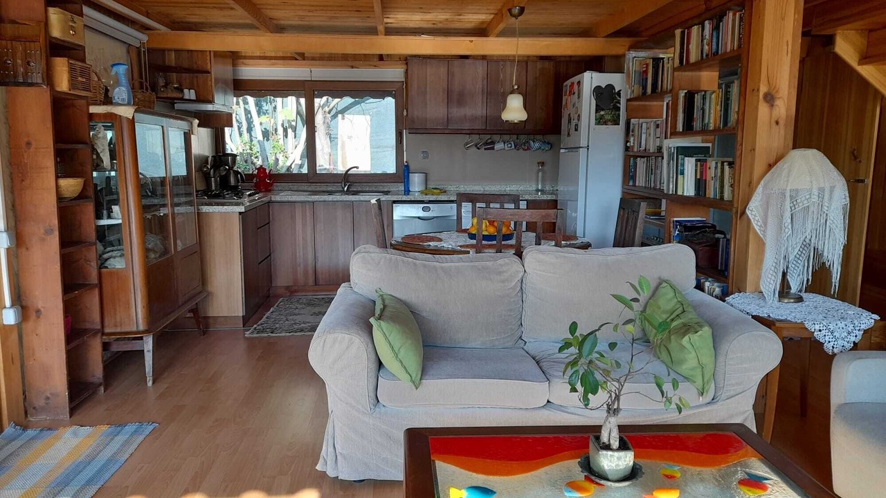 Photo of Livingroom in Ula