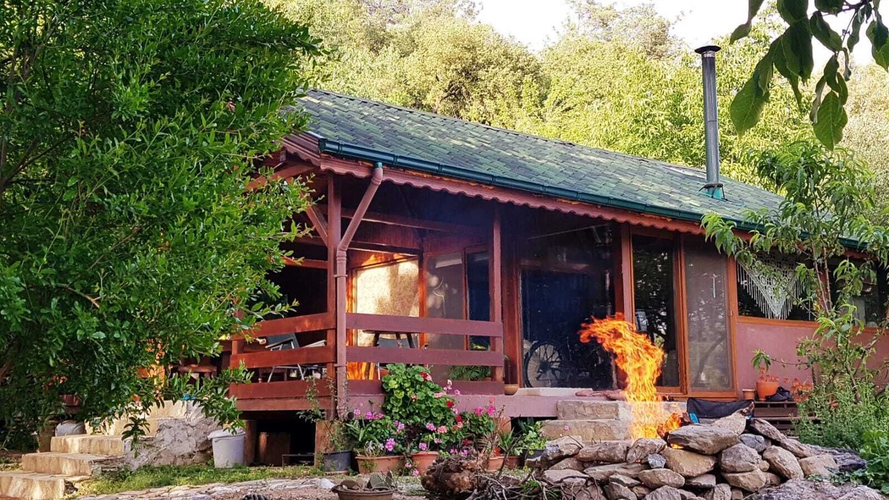 Photo of Outdoor in Ula