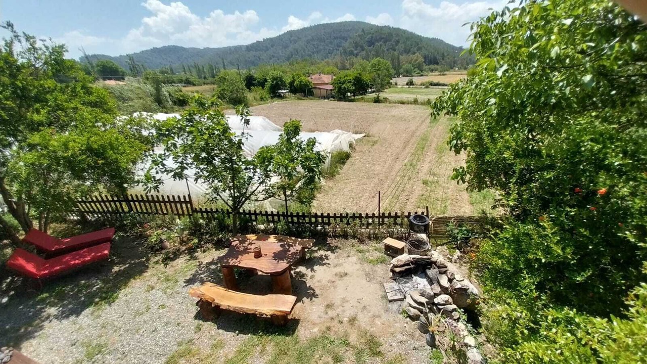 Photo of Outdoor in Ula