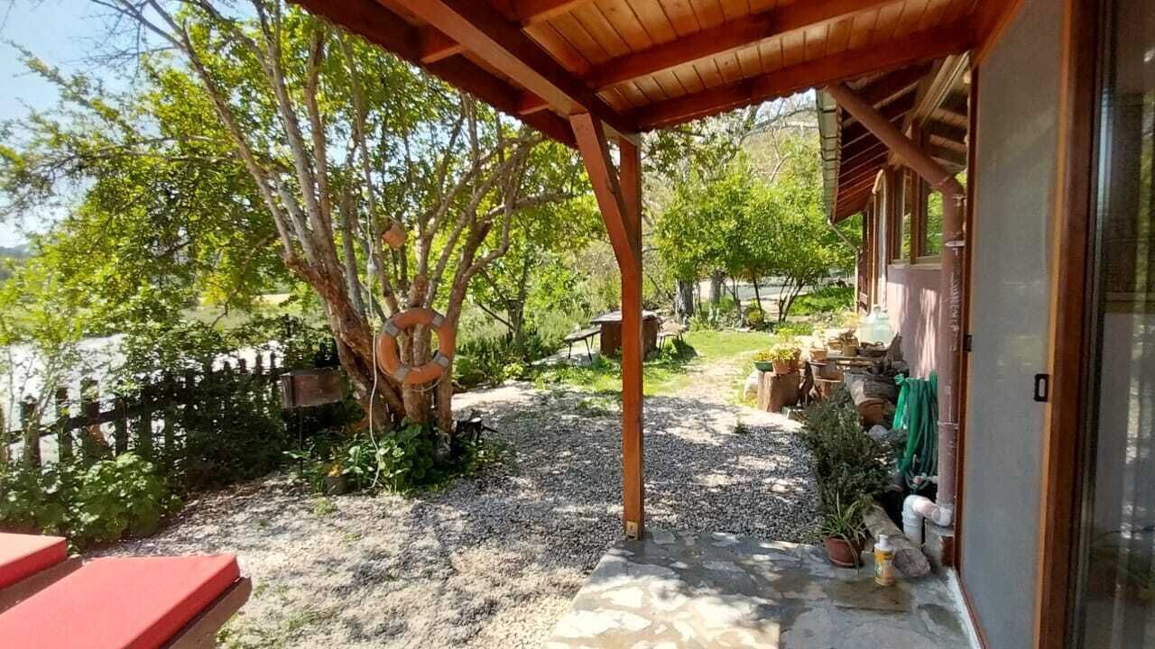 Photo of Outdoor in Ula
