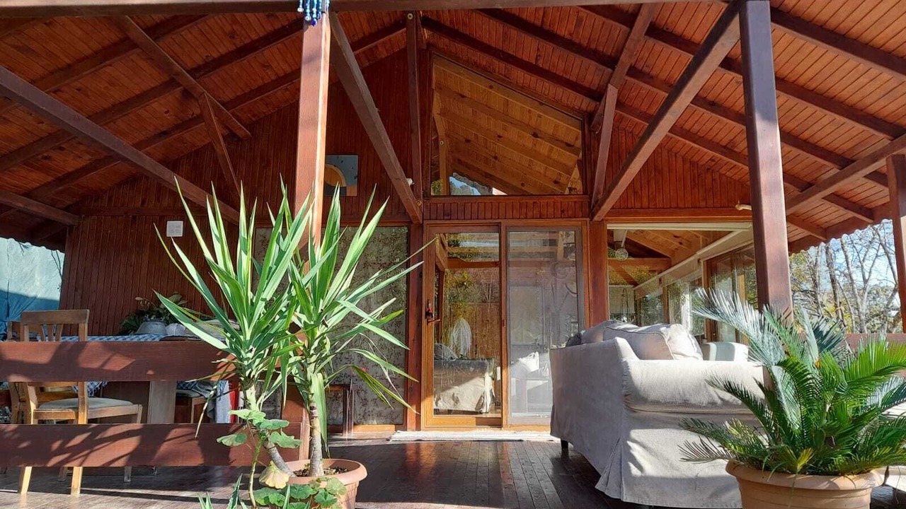 Photo of Outdoor in Ula