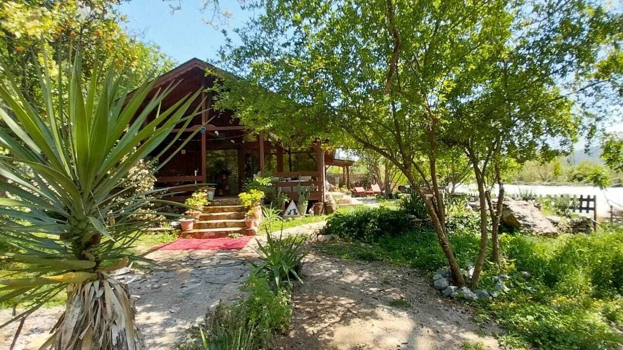 Photo of Outdoor in Ula