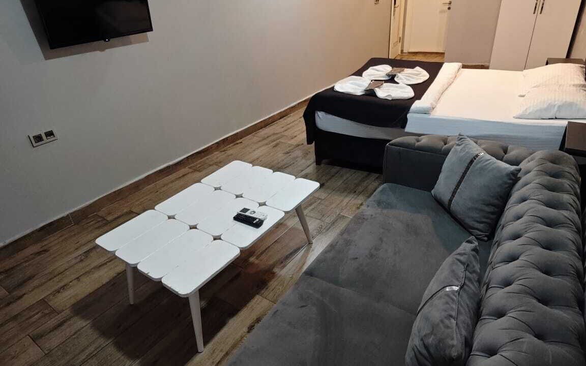 Photo of Bedroom in Esenyurt