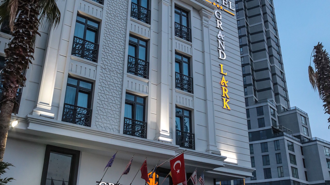 Photo of Outdoor in Kartal