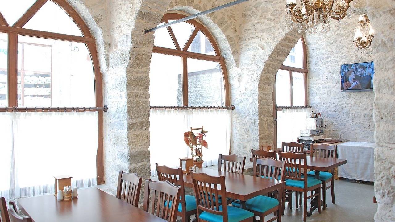 Photo of Others in Safranbolu City Center